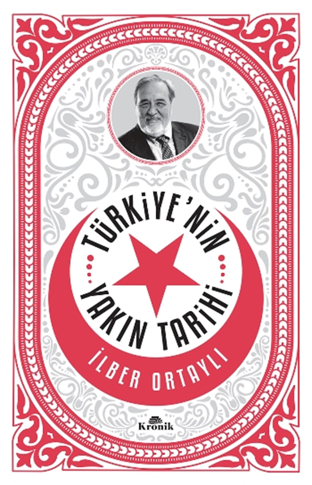 Türkiye’nin Yakın Tarihi