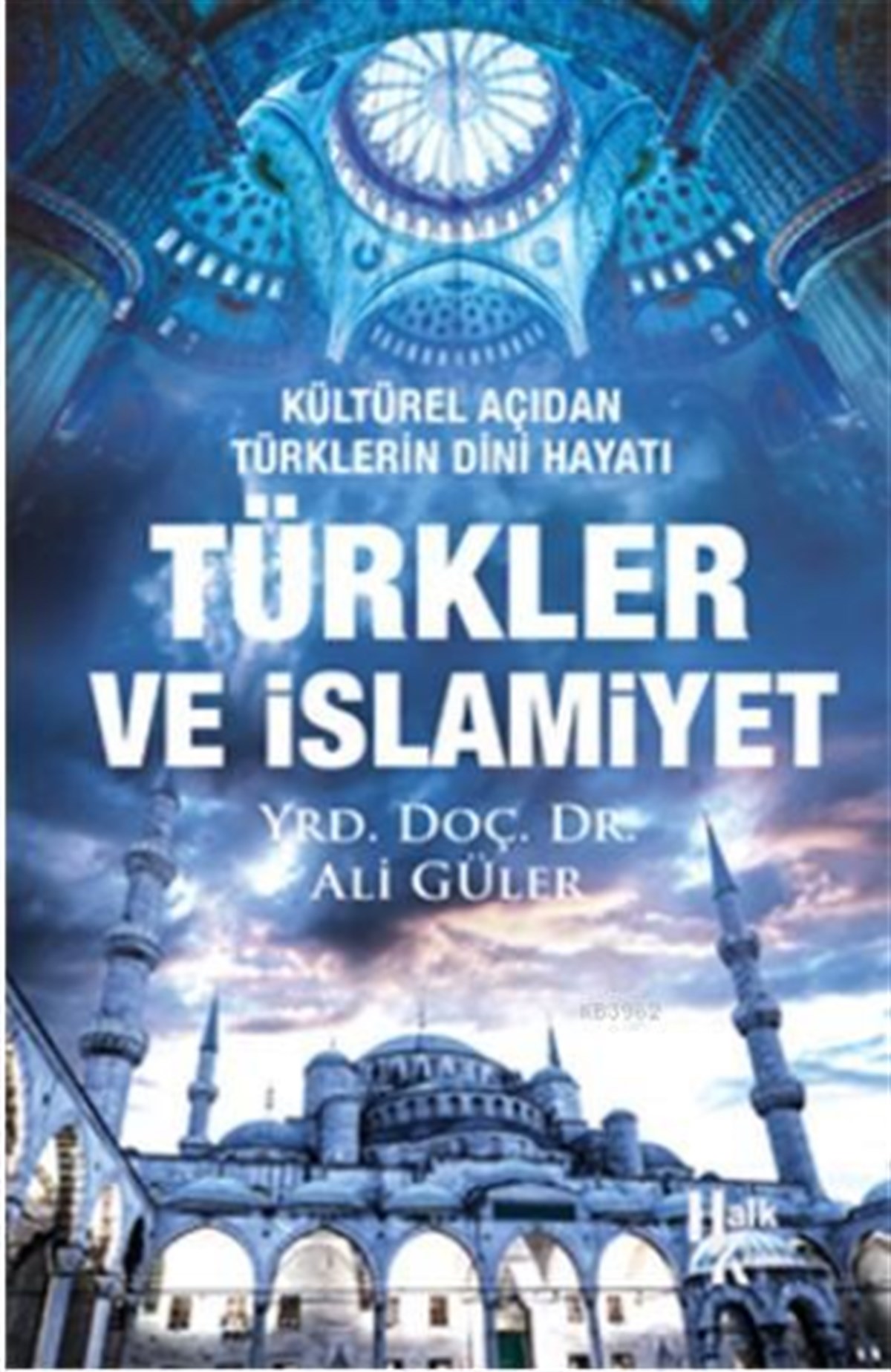 Türkler ve İslamiyet