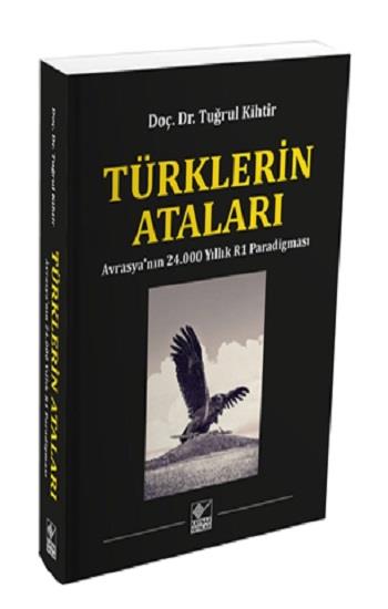 Türklerin Ataları