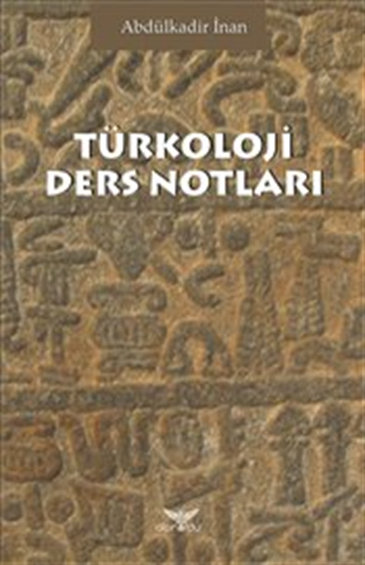Türkoloji Ders Notları