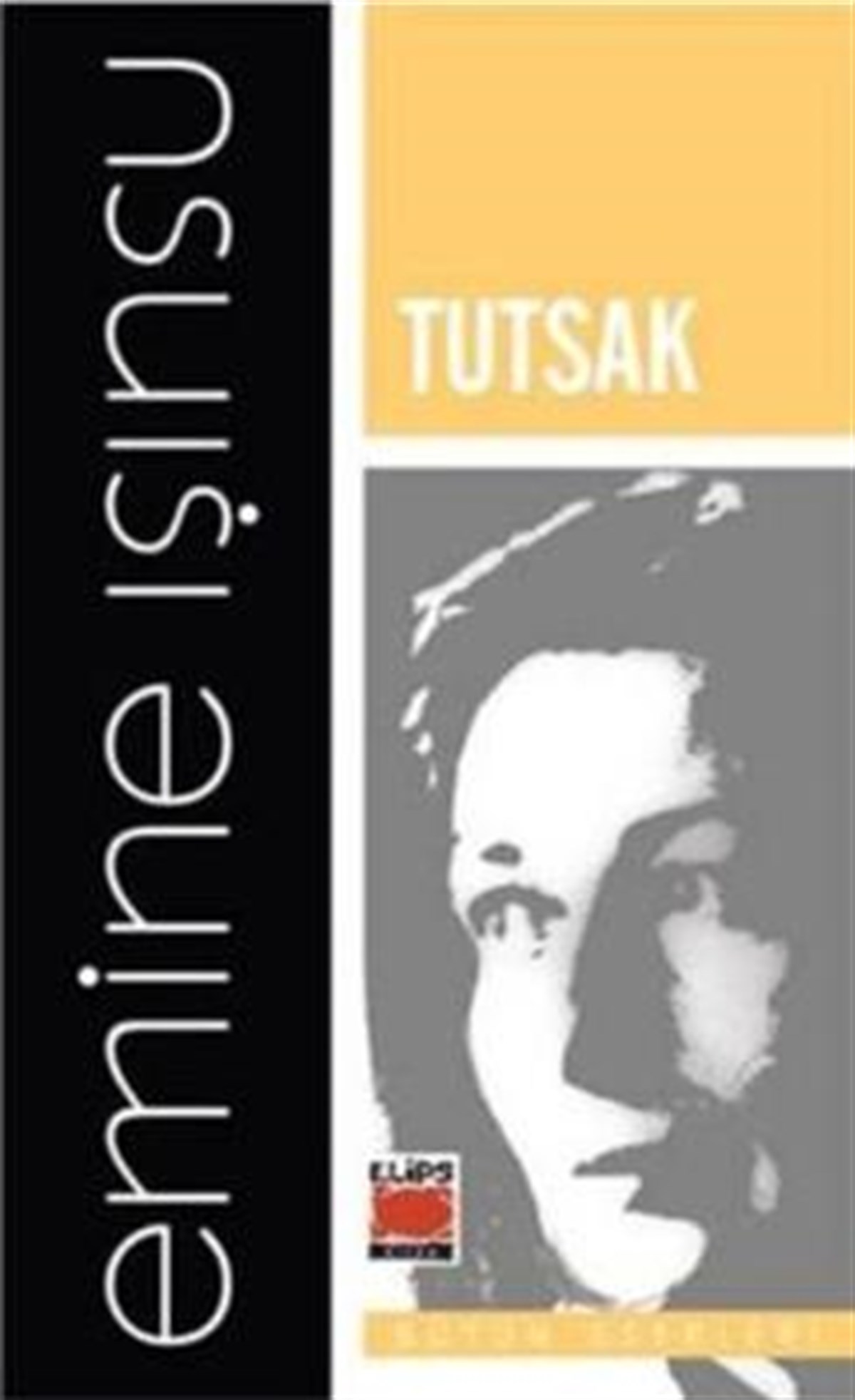 Tutsak