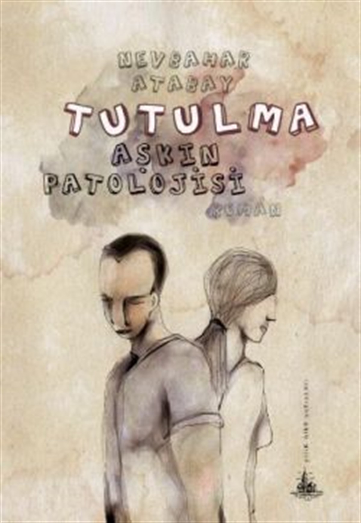 Tutulma: Aşkın Patolojisi