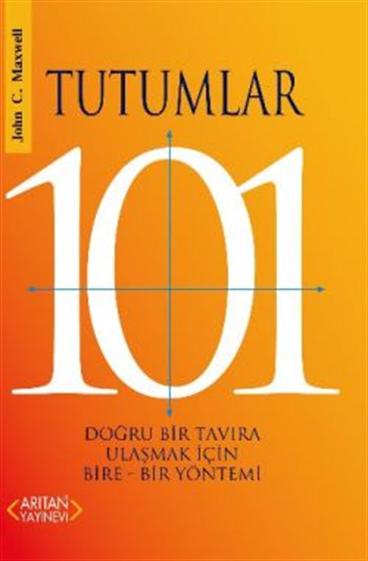 Tutumlar 101