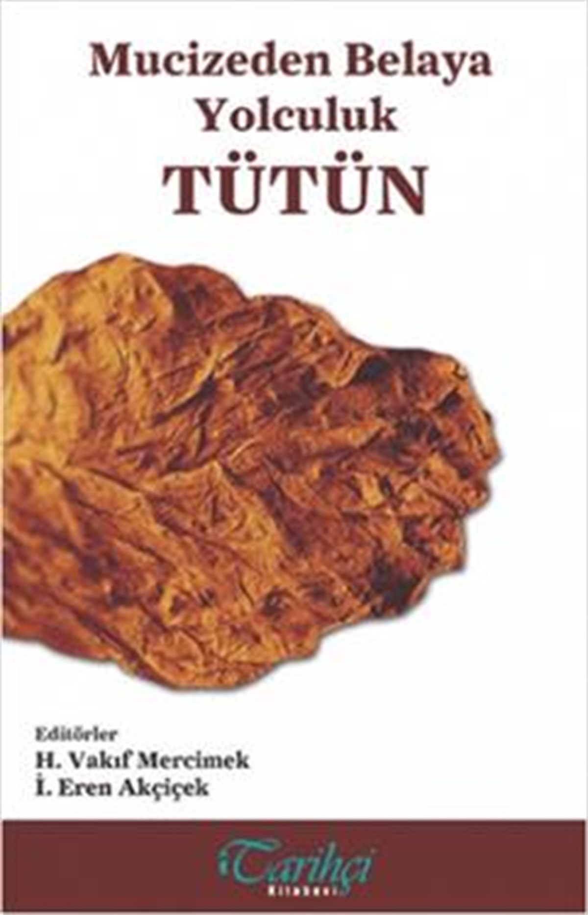 Tütün