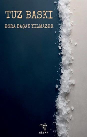 Tuz Baskı