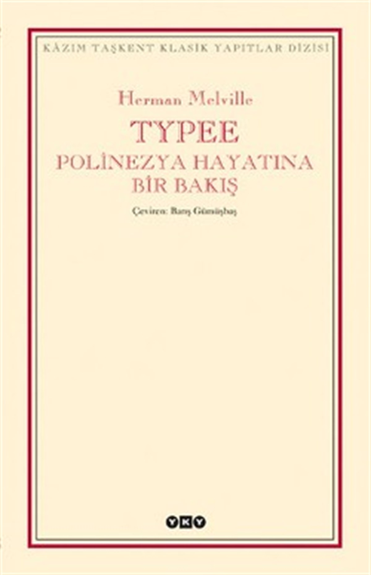 Typee