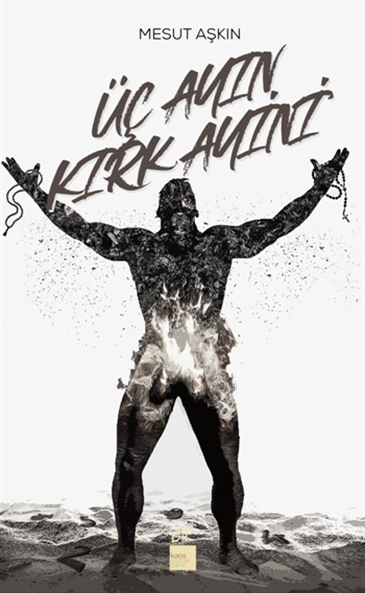 Üç Ayın Kırk Ayini