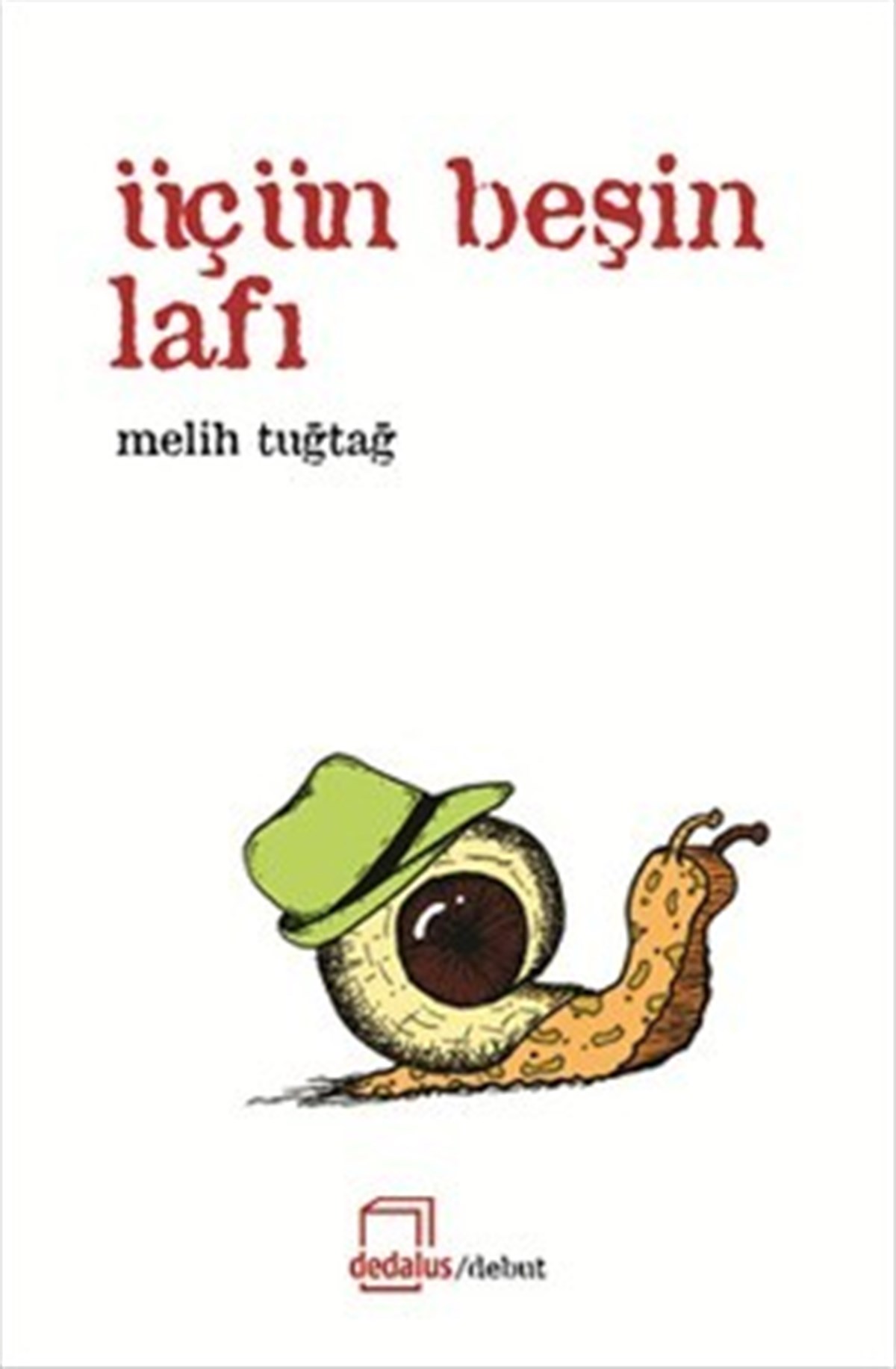 Üçün Beşin Lafı