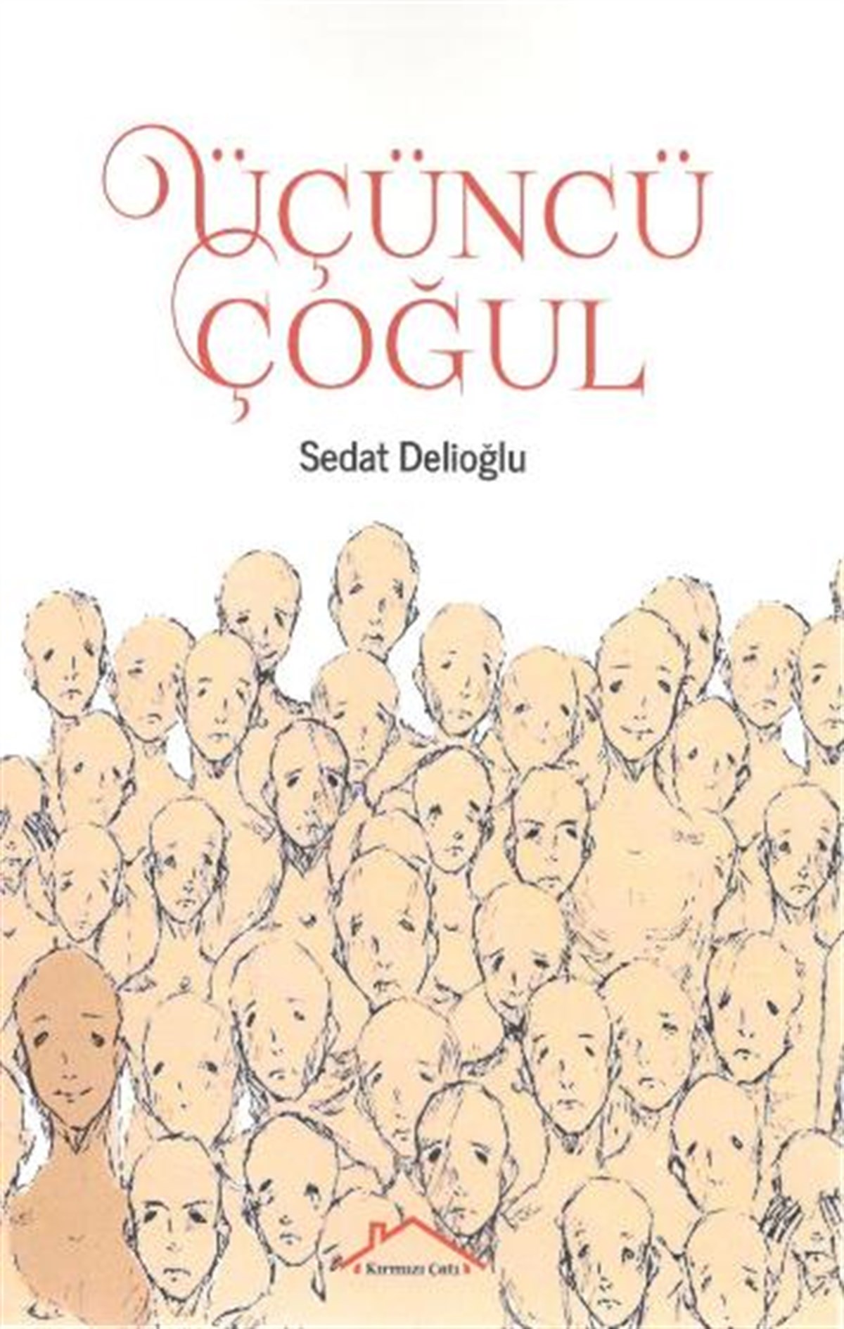 Üçüncü Çoğul