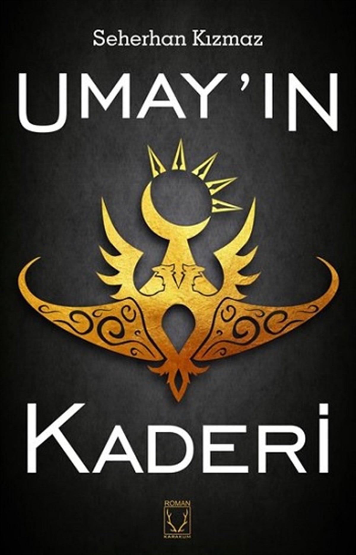 Umay’ın Kaderi