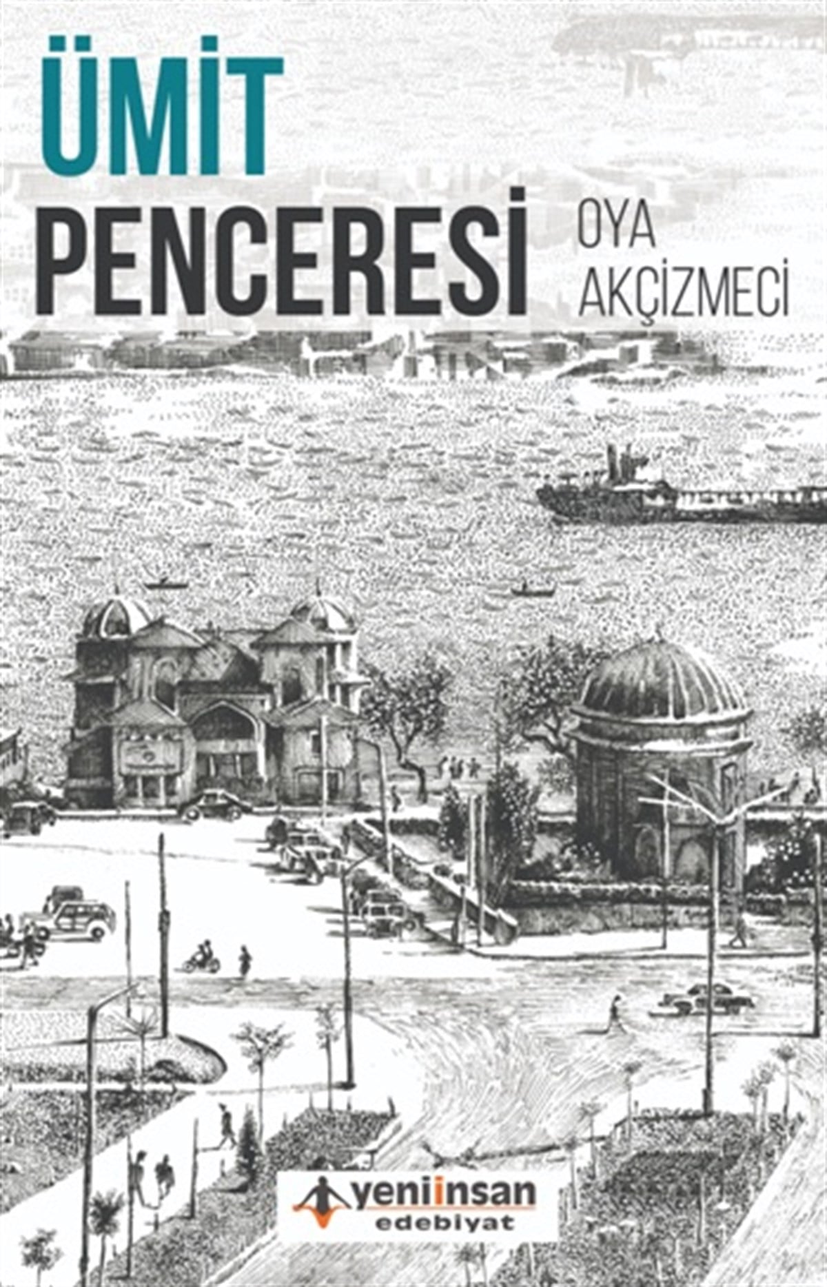 Ümit Penceresi