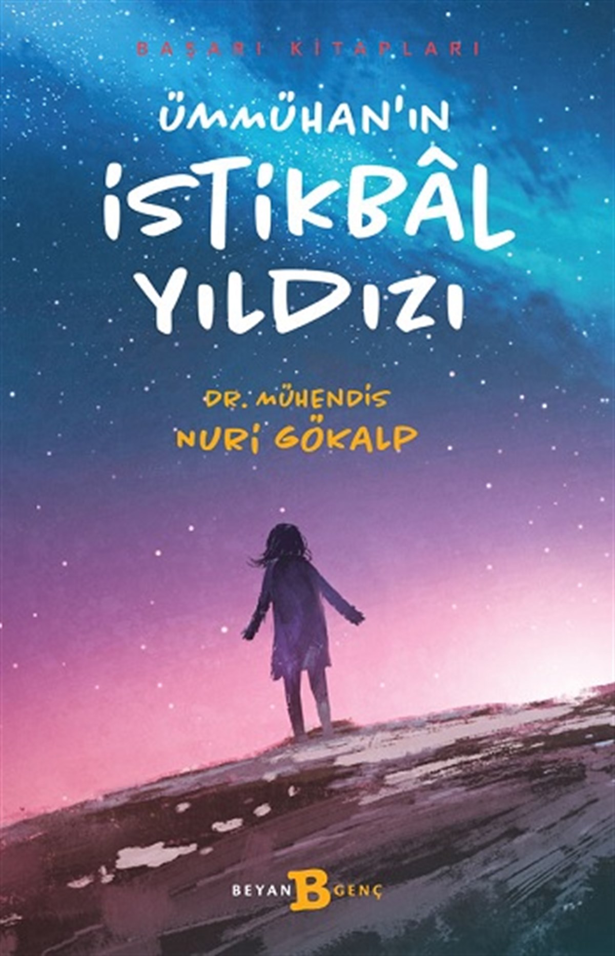 Ümmühan'ın İstikbal Yıldız