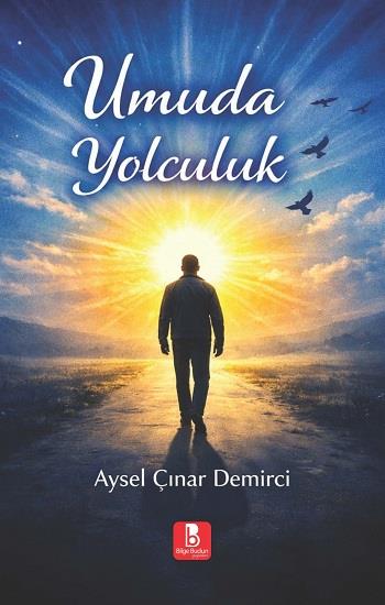 Umuda Yolculuk