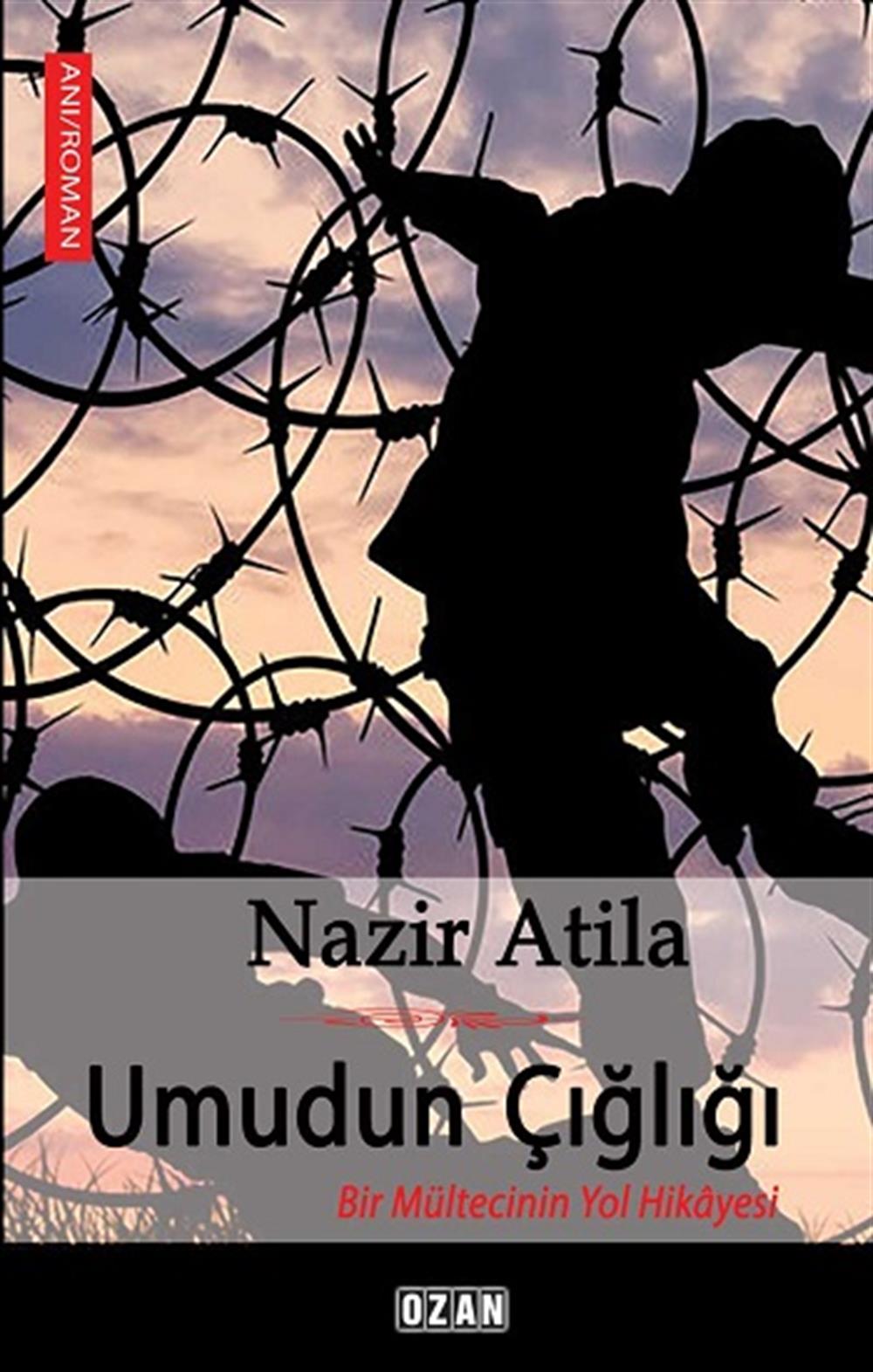 Umudun Çığlığı