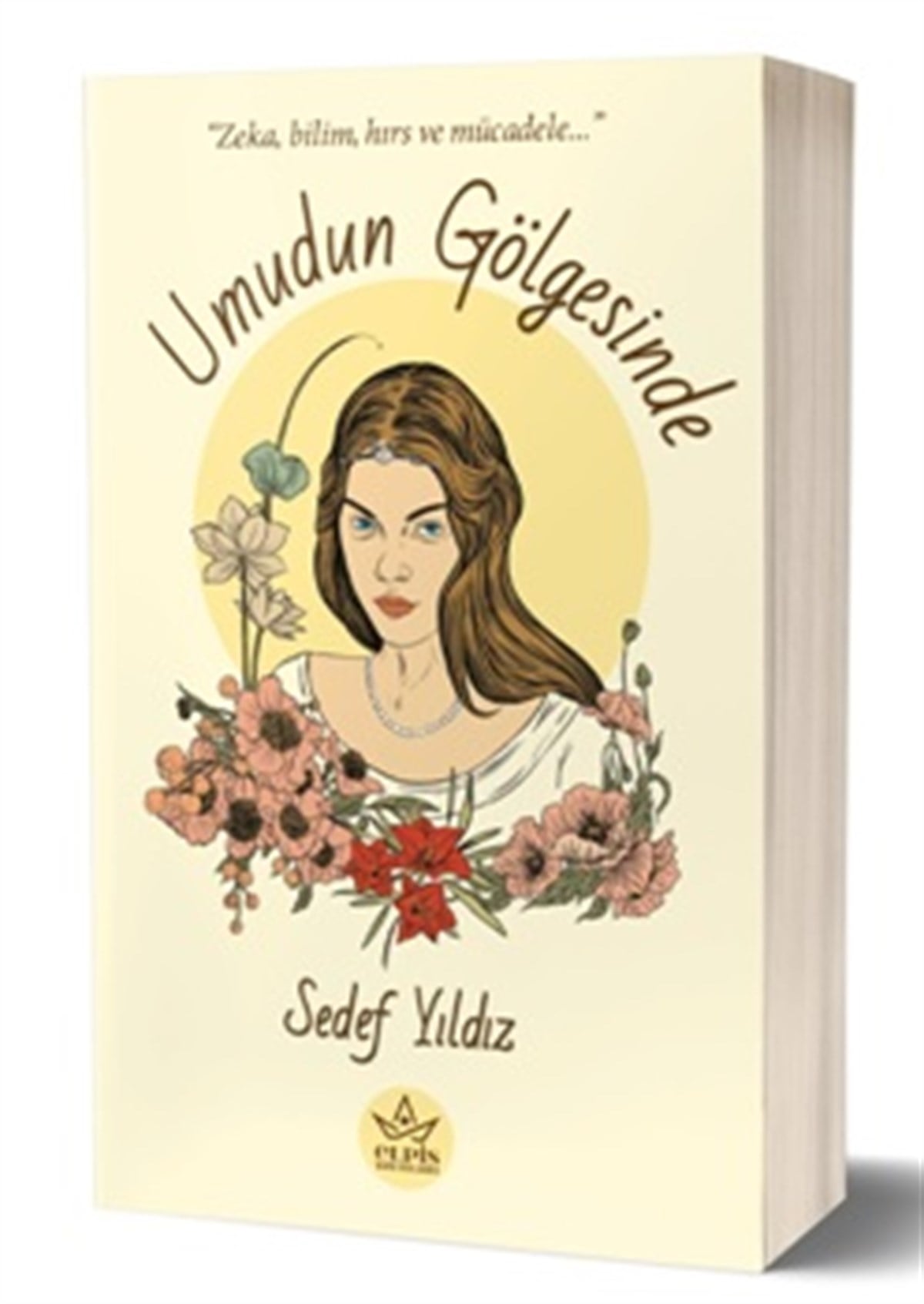 Umudun Gölgesinde