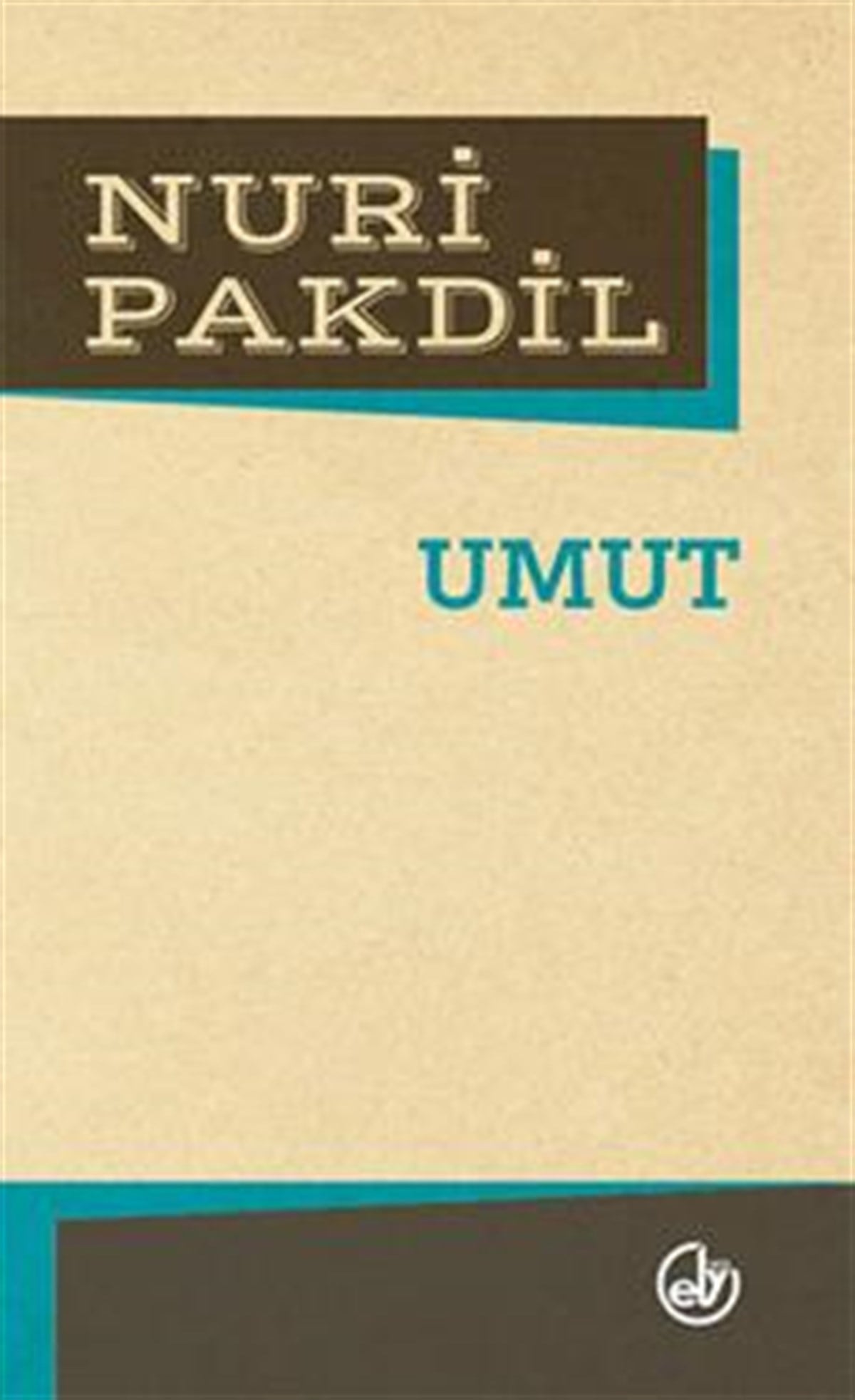 Umut