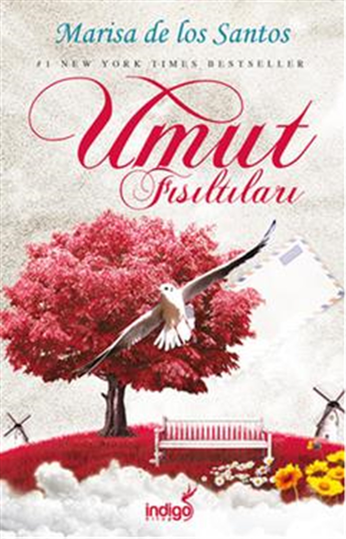 Umut Fısıltıları