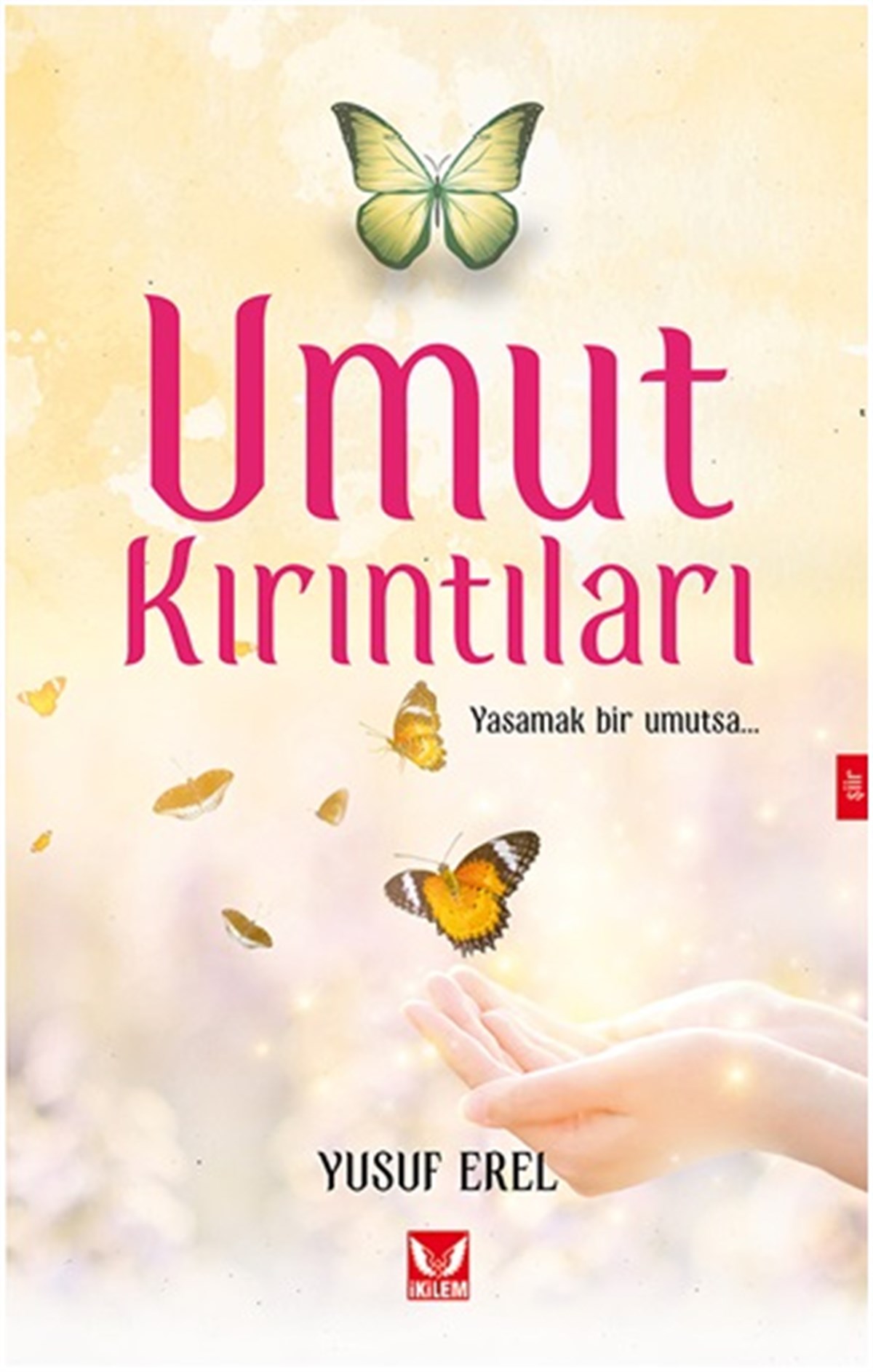 Umut Kırıntıları