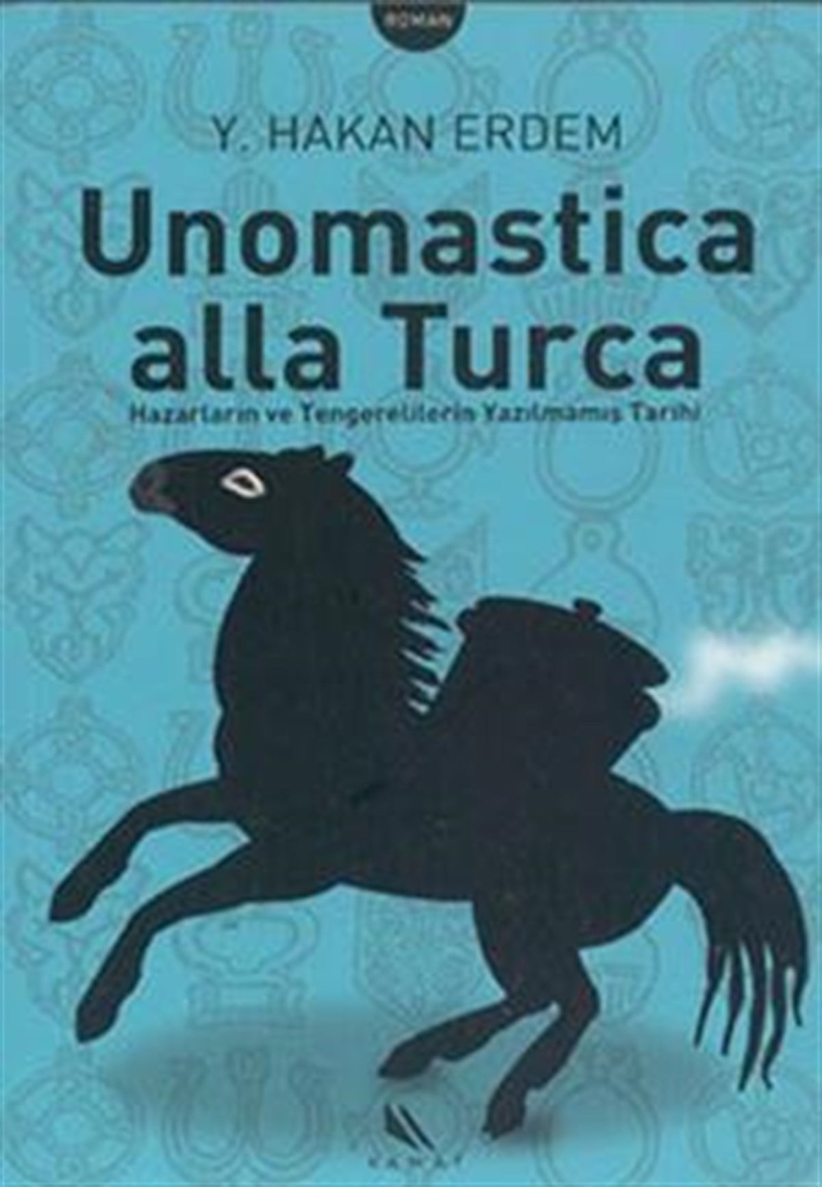 Unomastica alla Turca