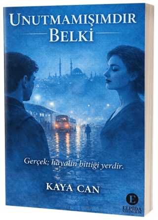 Unutamamışımdır Belki