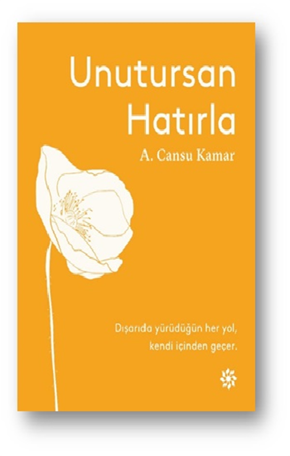 Unutursan Hatırla