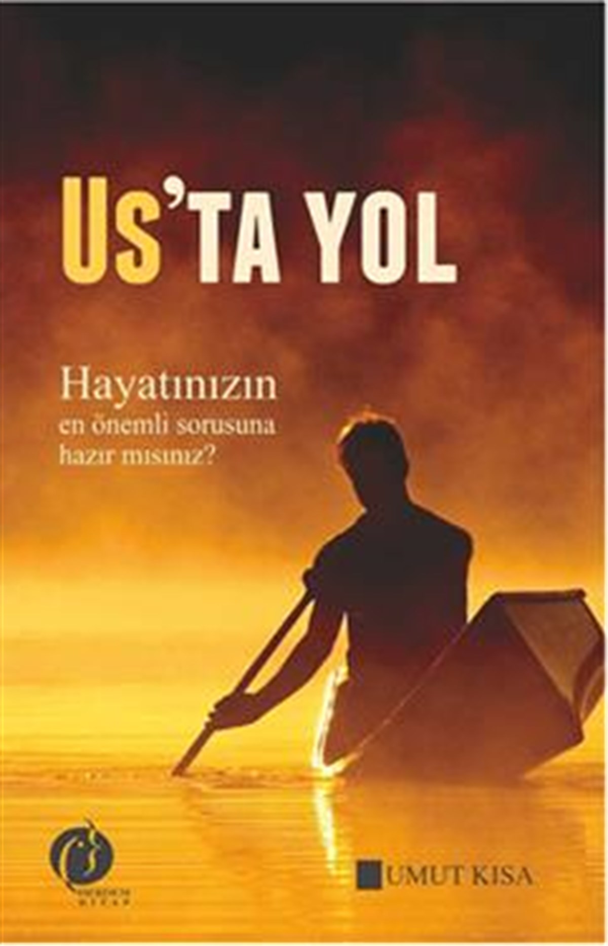 Us'ta Yol