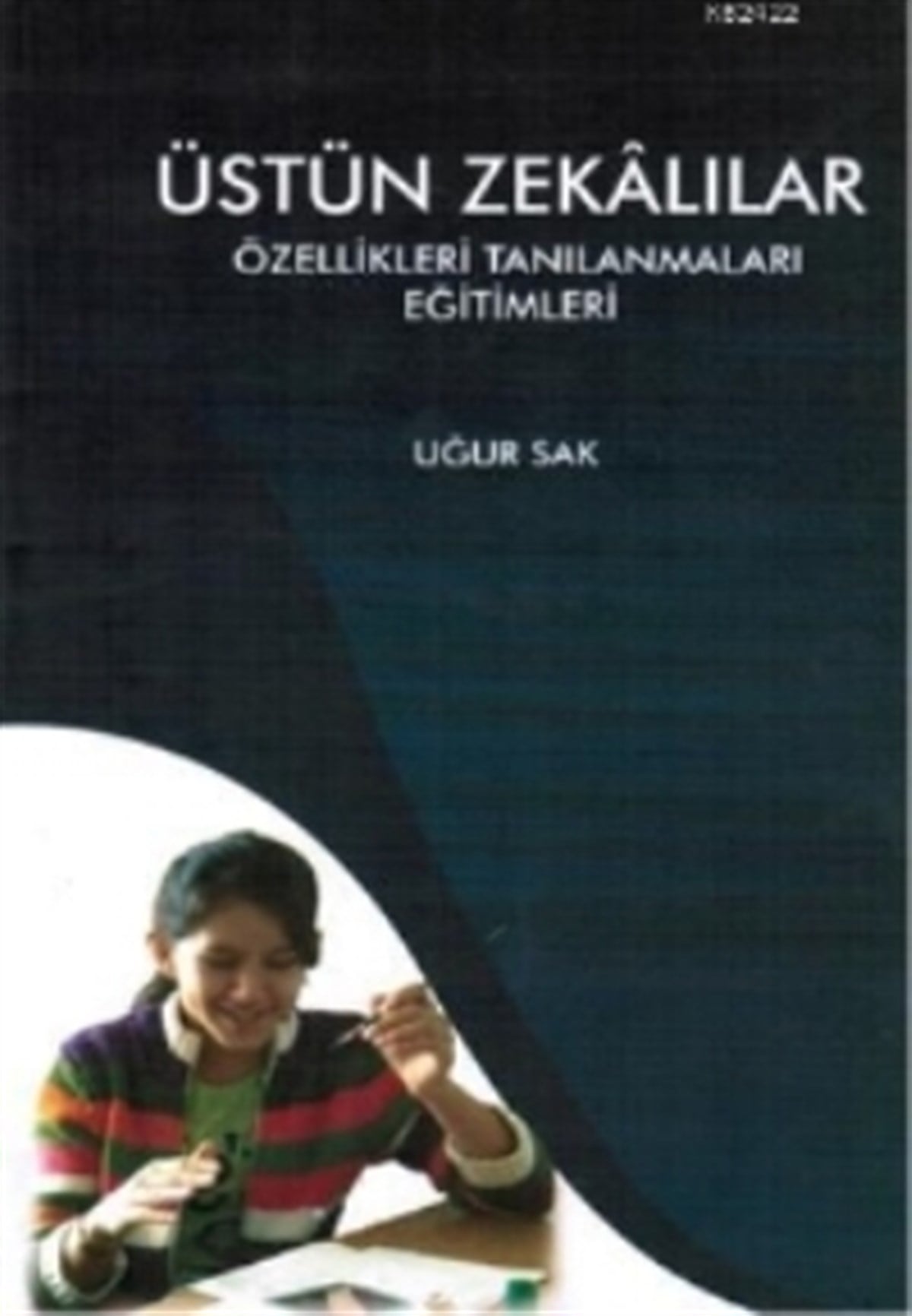 Üstün Zekalılar