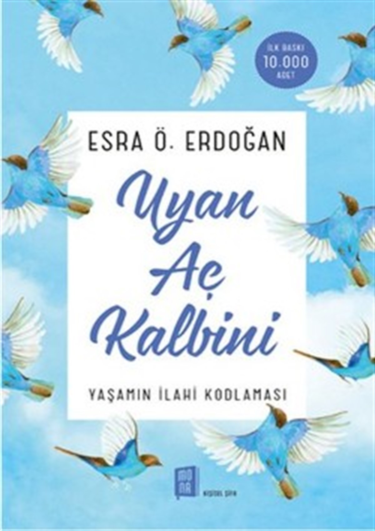 Uyan Aç Kalbini