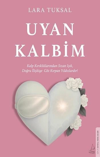 Uyan Kalbim
