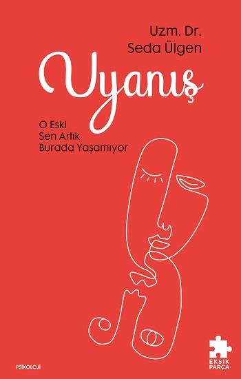 Uyanış