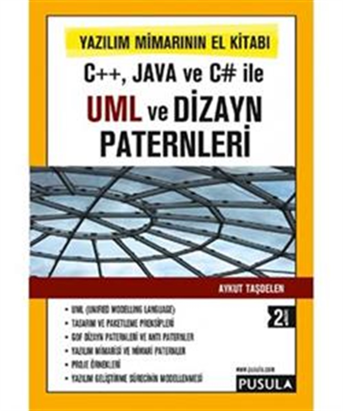 Uyducunun El Kitabı