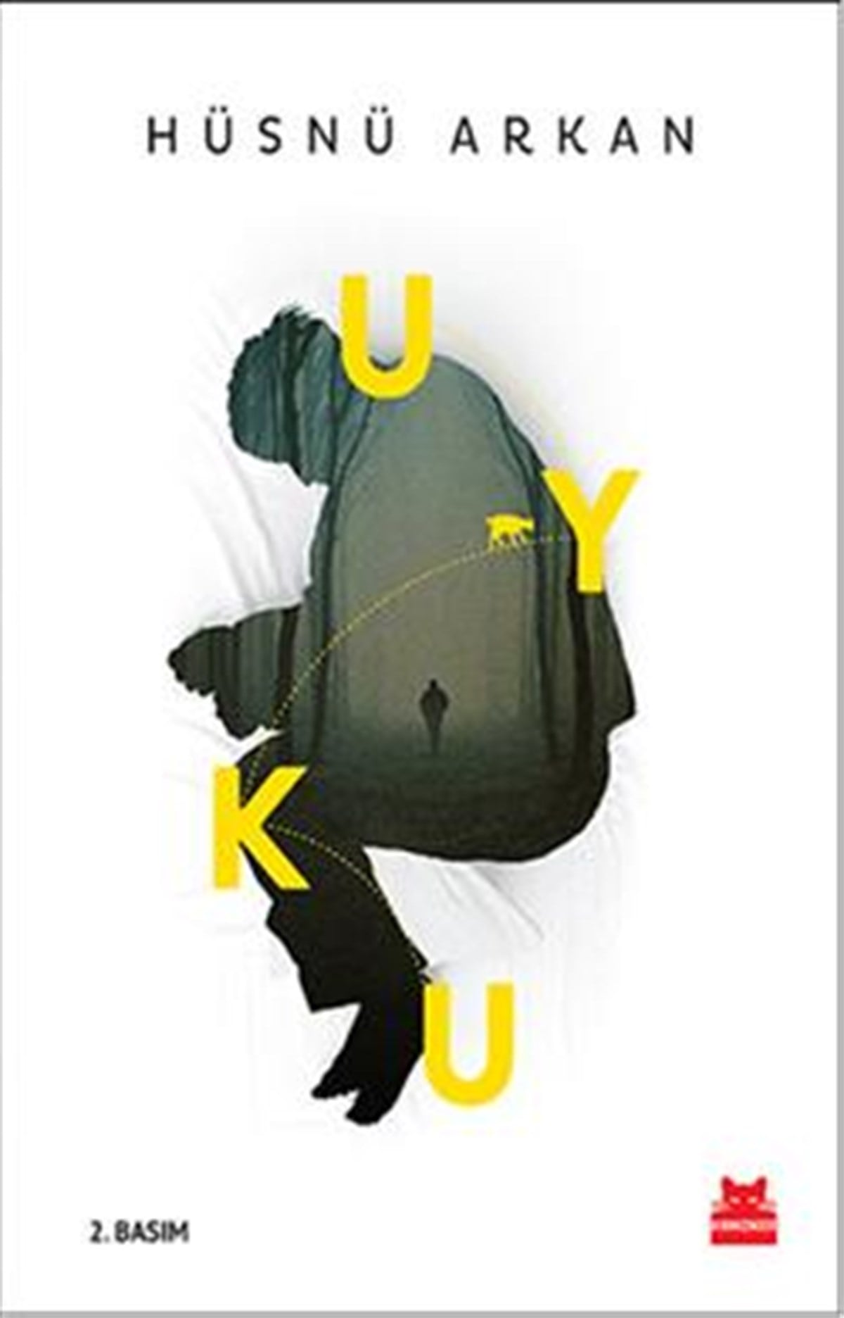 Uyku