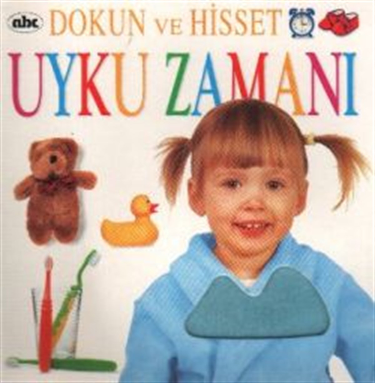 Uyku Zamanı