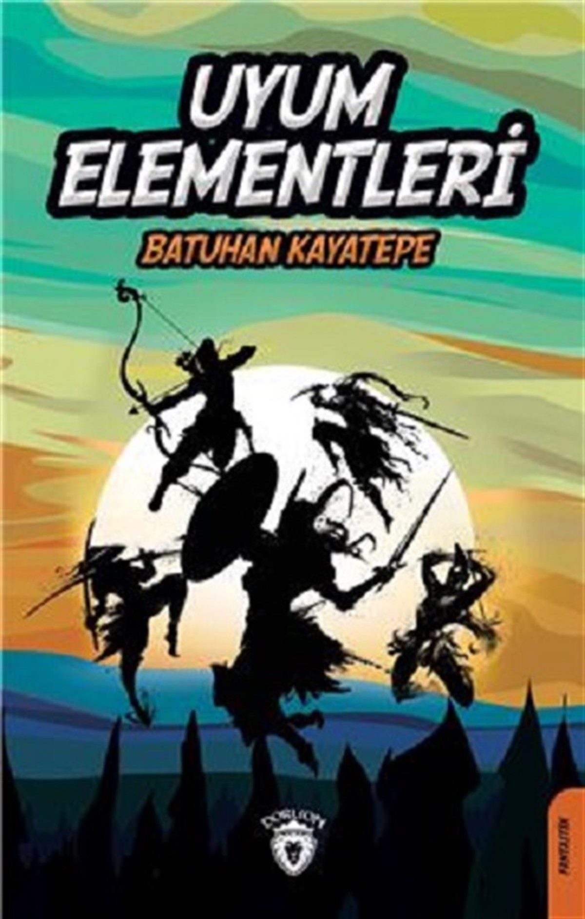 Uyum Elementleri