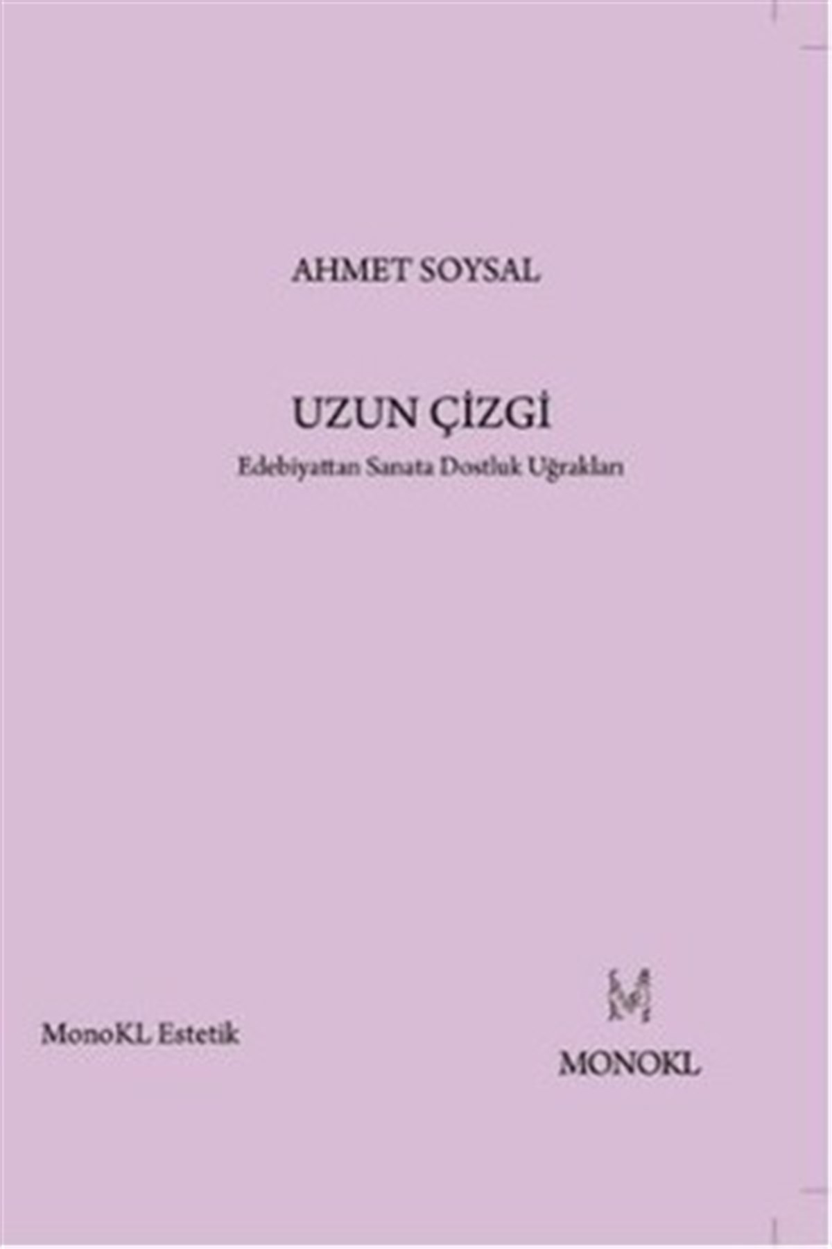 Uzun Çizgi