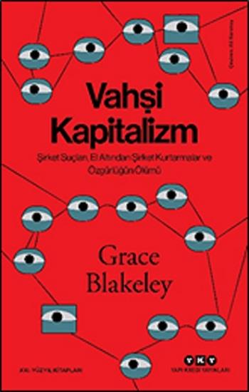Vahşi Kapitalizm