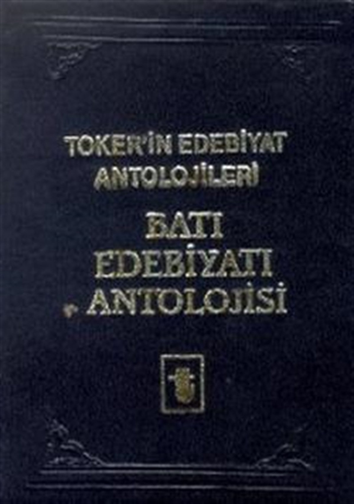 Vaklamayan Ördek