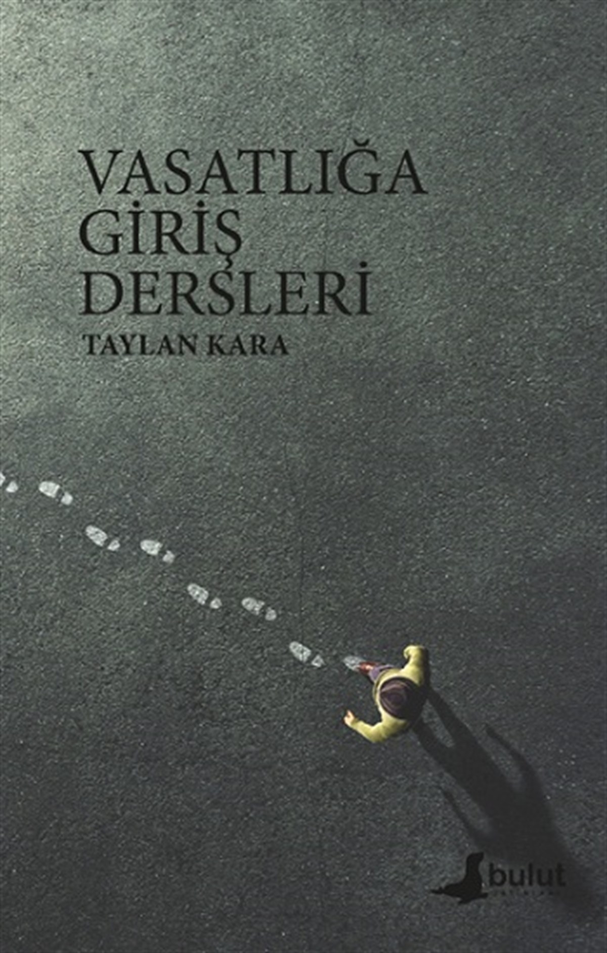 Vasatlığa Giriş Dersleri