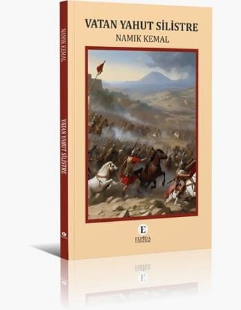 Vatan Yahut Silistre