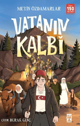 Vatanın Kalbi
