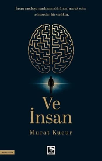 Ve İnsan