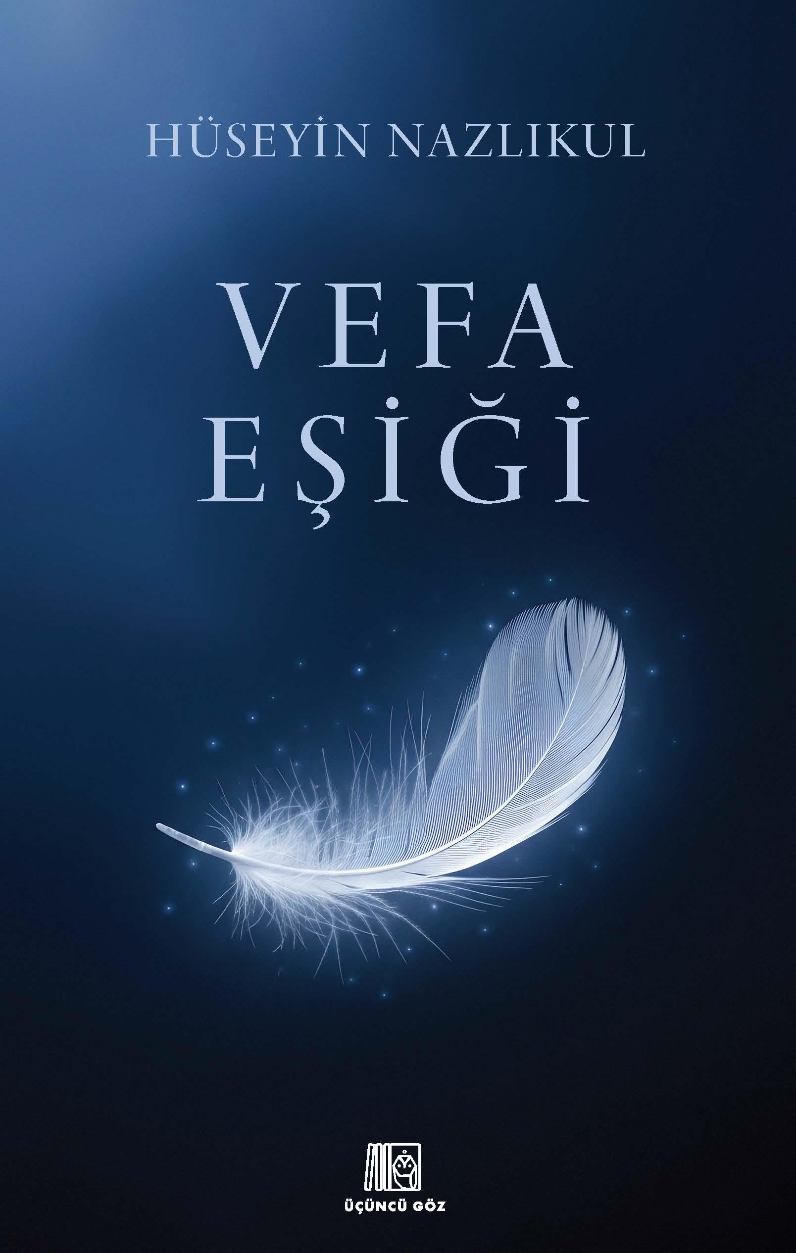Vefa Eşiği