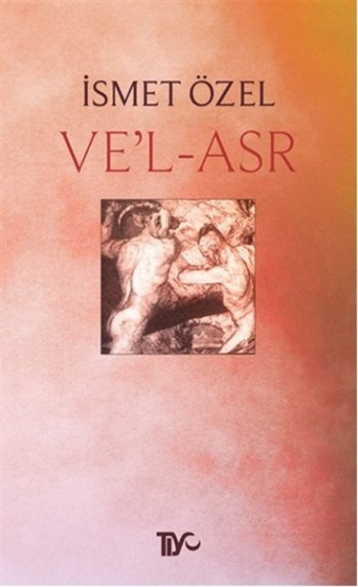 Ve'l-Asr