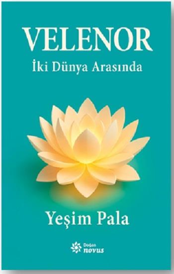 Velenor İki Dünya Arasında