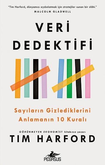 Veri Dedektifi