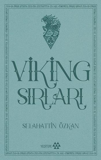 Viking Sırları