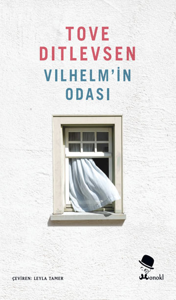 Vilhelm’in  Odası