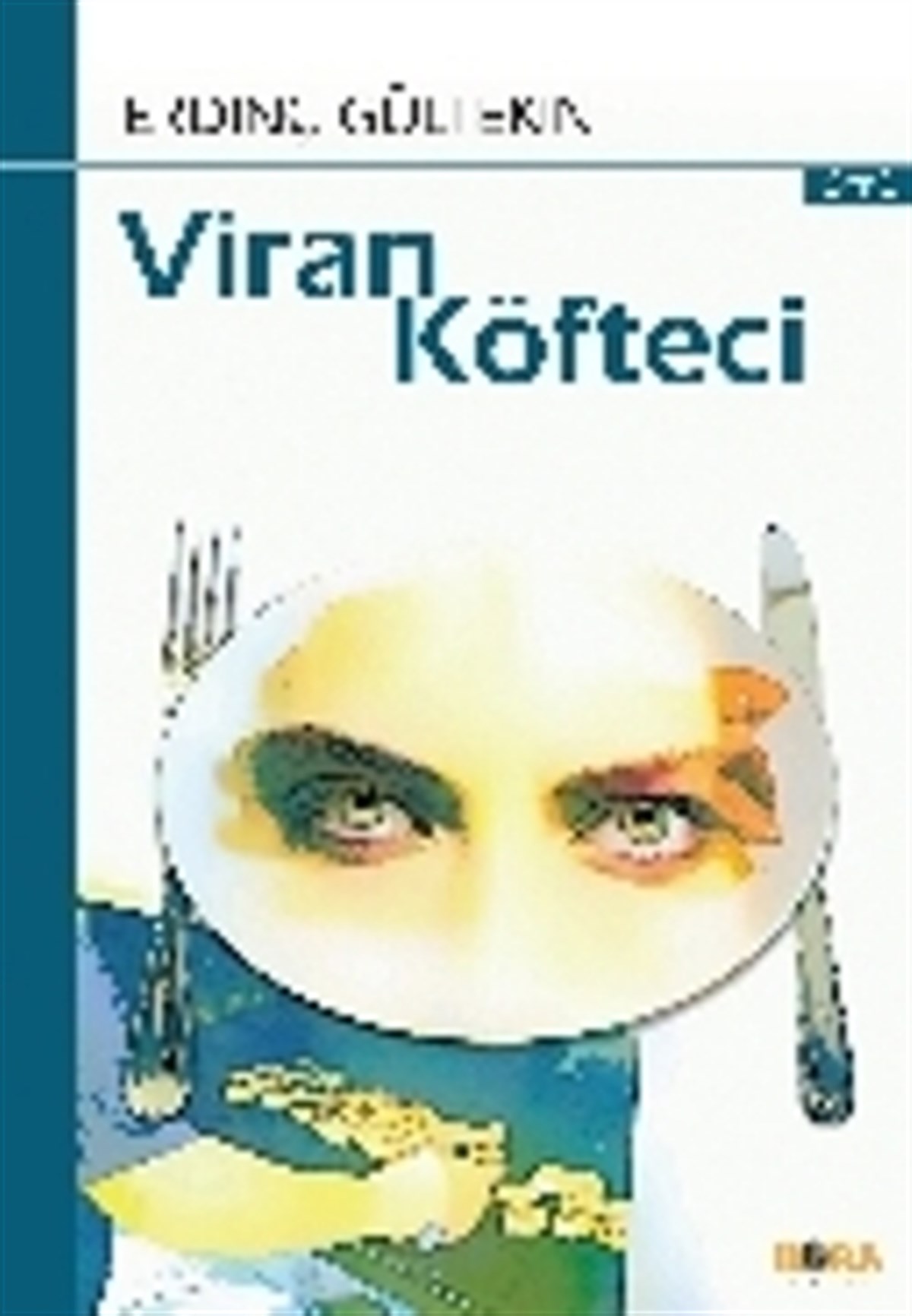 Viran Köfteci