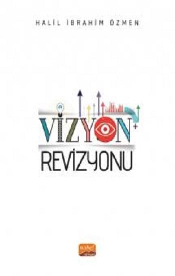 Vizyon Revizyonu