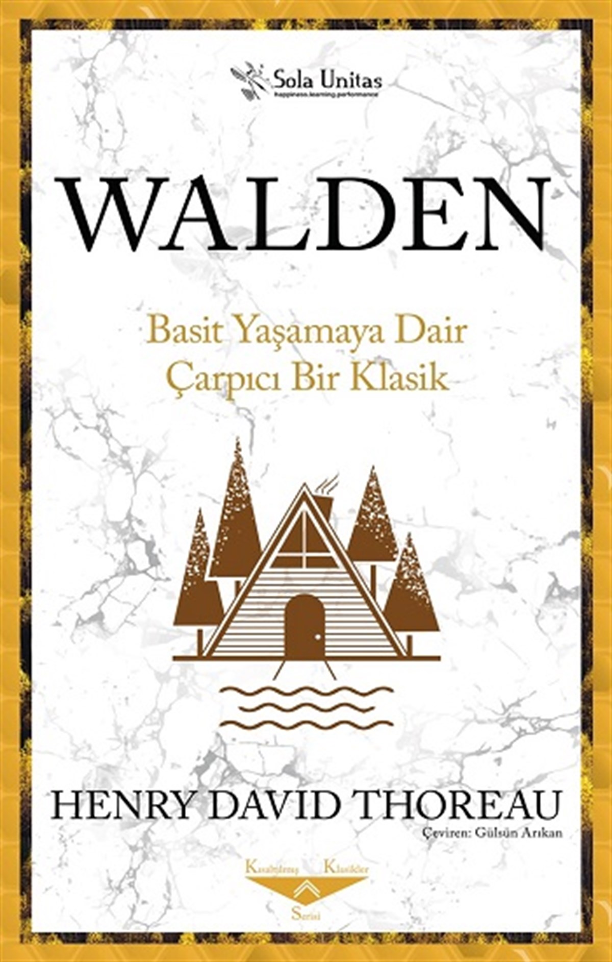 Walden